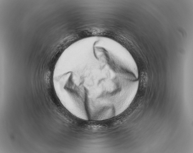 X0000112940650200909211135