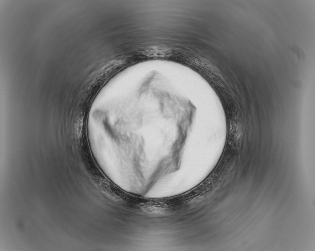 X0000112940652200909211135