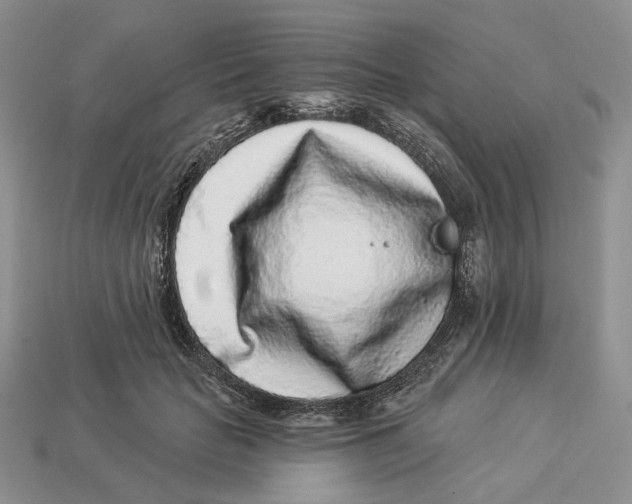 X0000112940653200909211135