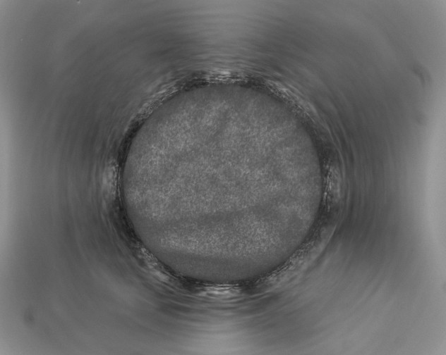X0000112940659200909211135