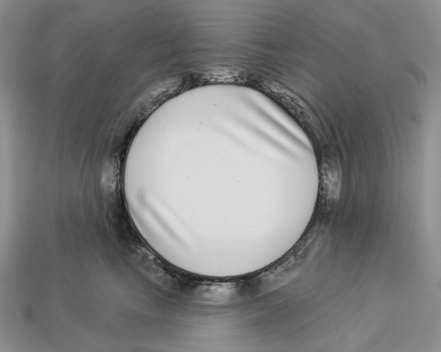 X0000112940665200909211135