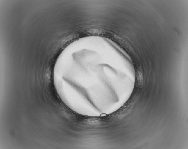 X0000112940668200909211135