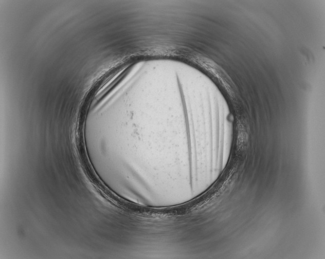 X0000112940677200909211134