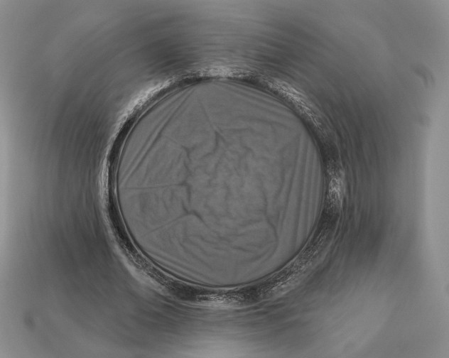 X0000112940678200909211134
