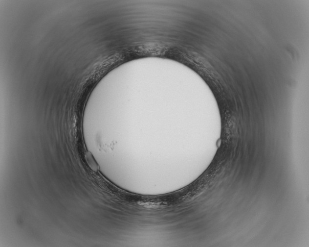 X0000112940693200909211134