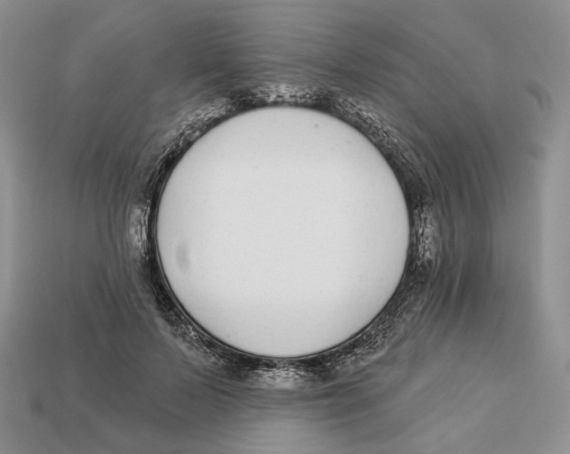 X0000112940695200909211134
