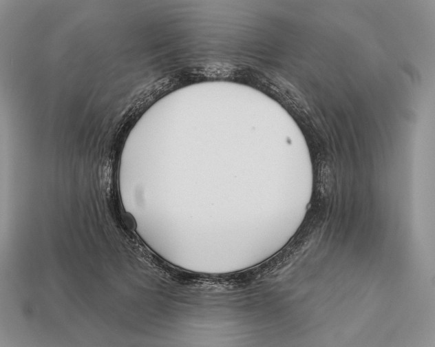 X0000112940697200909211134