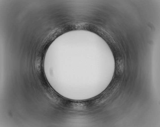 X0000112940698200909211134