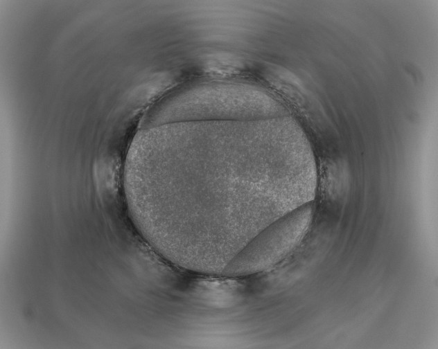 X0000112940712200909211134
