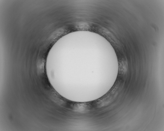 X0000112940717200909211134