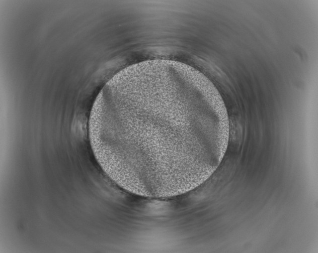 X0000112940718200909211133