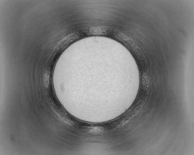 X0000112940741200909211133