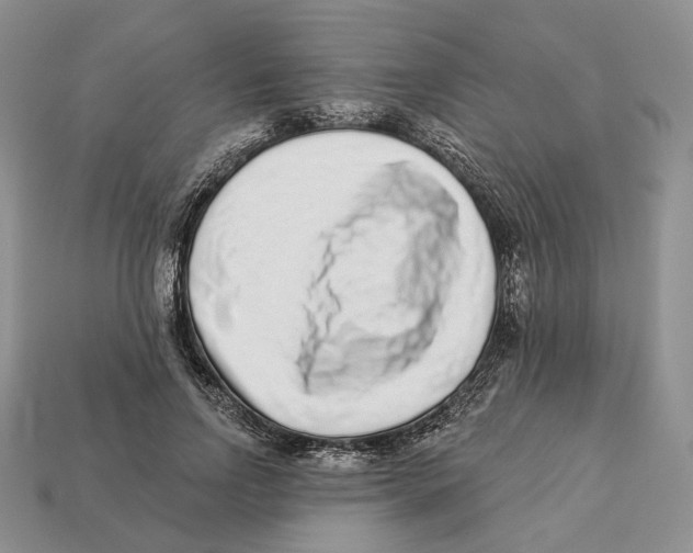 X0000112940742200909211133