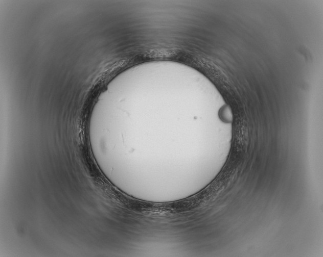 X0000112940743200909211133