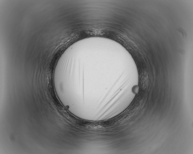 X0000112940747200909211133