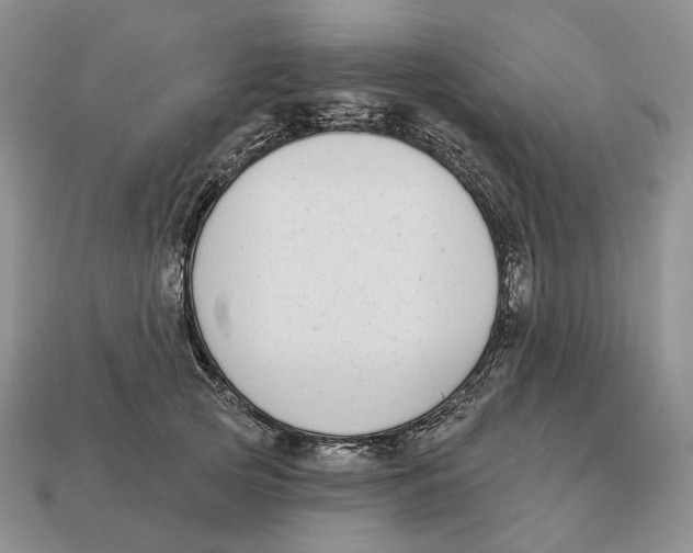 X0000112940753200909211133