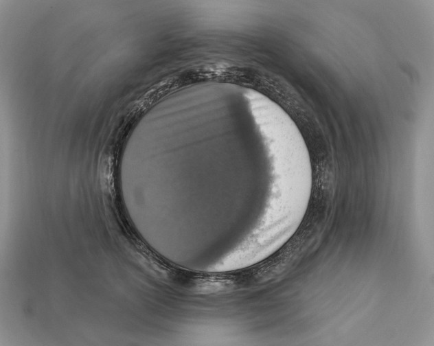 X0000112940754200909211133