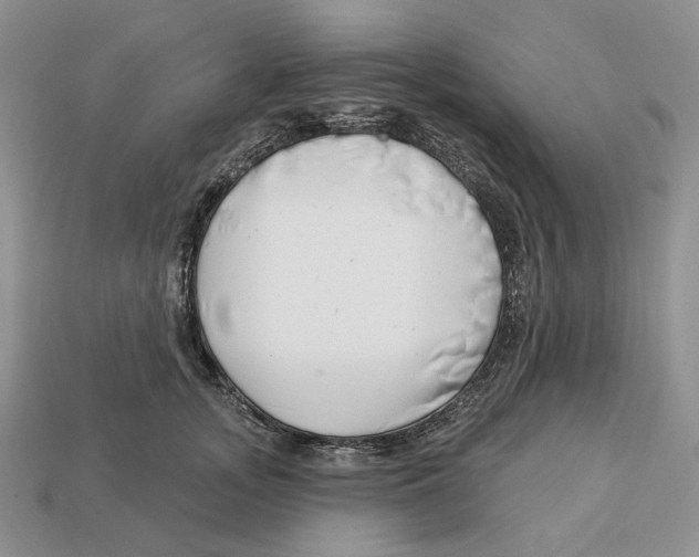 X0000112940755200909211133
