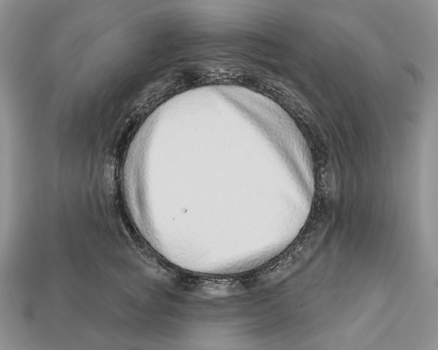 X0000112940757200909211133