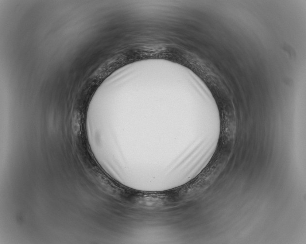 X0000112940758200909211133