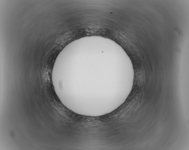 X0000112940770200909211133