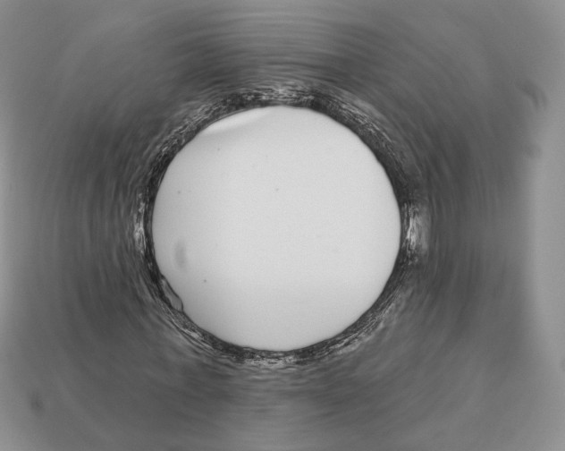 X0000112940771200909211133