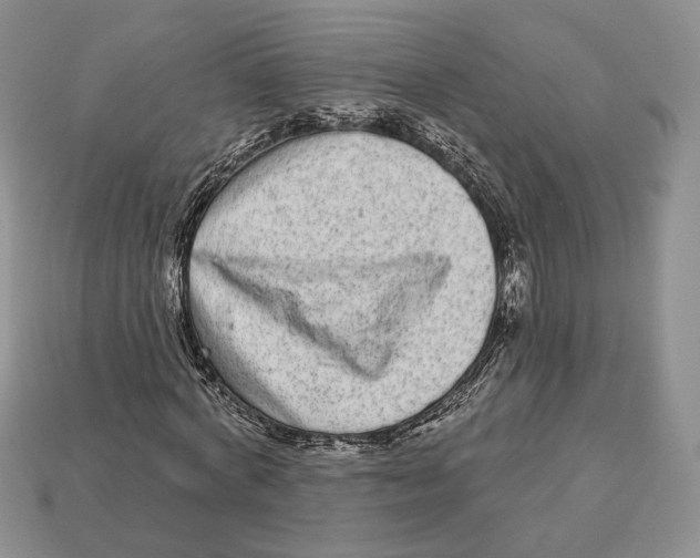X0000112940772200909211133