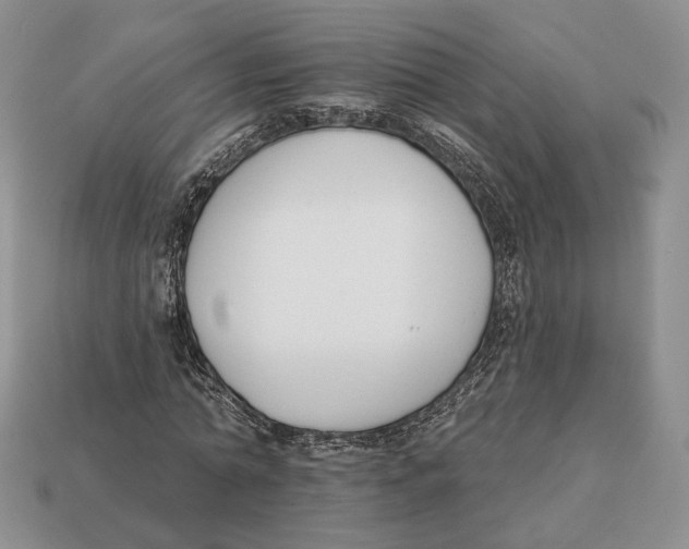 X0000112940774200909211133