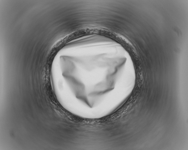 X0000112940775200909211133