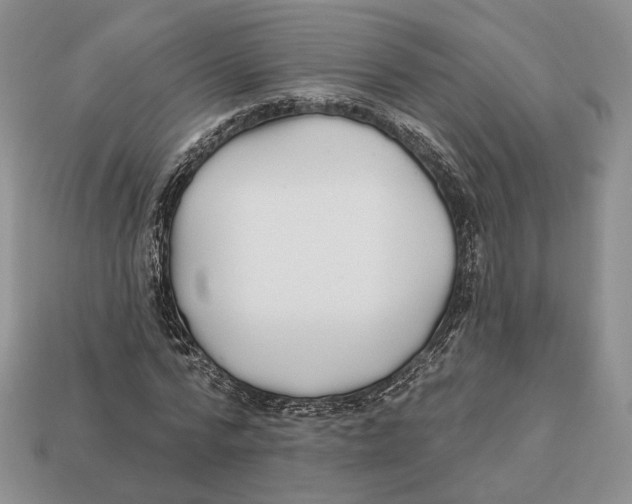 X0000112940776200909211133