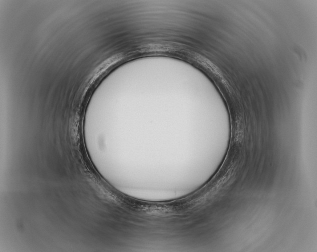 X0000112940786200909211133