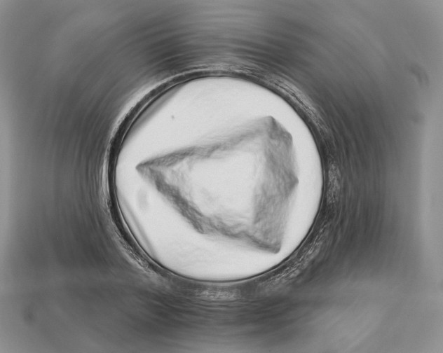 X0000112940788200909211133