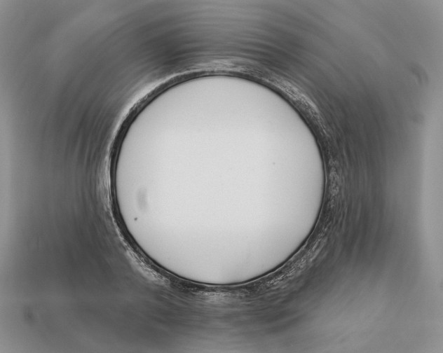 X0000112940792200909211133