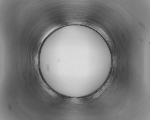 X0000112940814200909211132