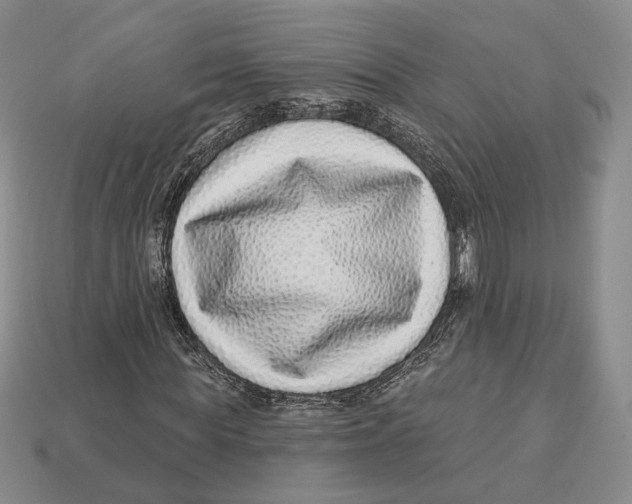 X0000112940819200909211132