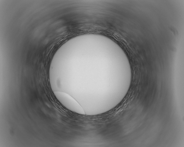 X0000112940820200909211132