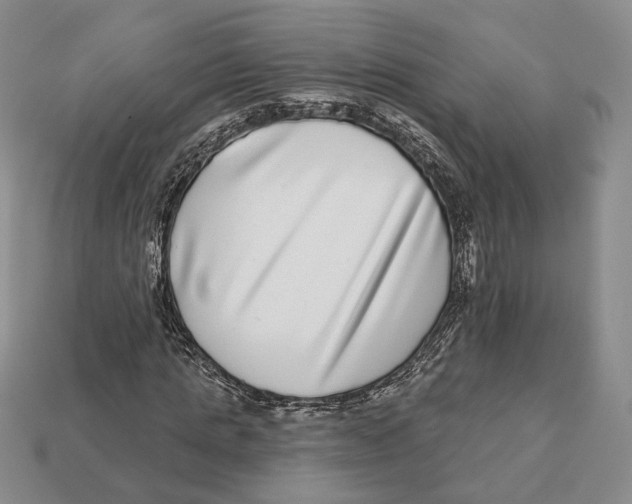 X0000112940821200909211132
