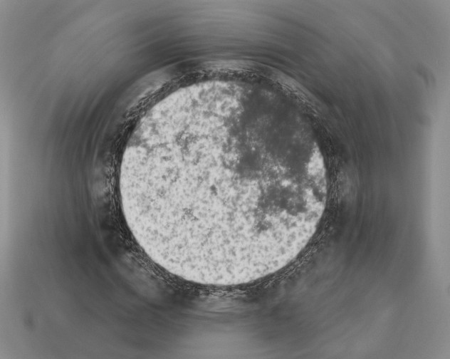 X0000112940824200909211132