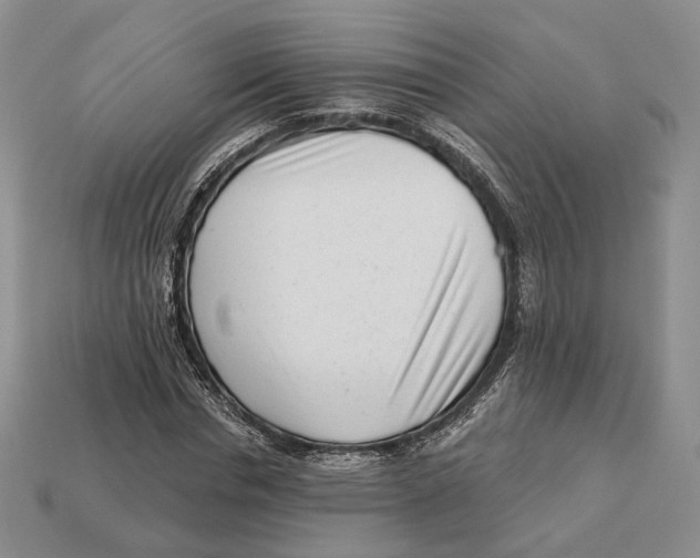 X0000112940826200909211132