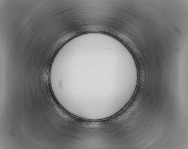 X0000112940841200909211132