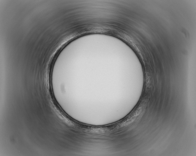 X0000112940843200909211132