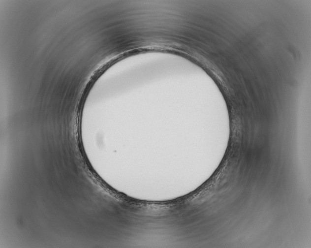 X0000112940848200909211132