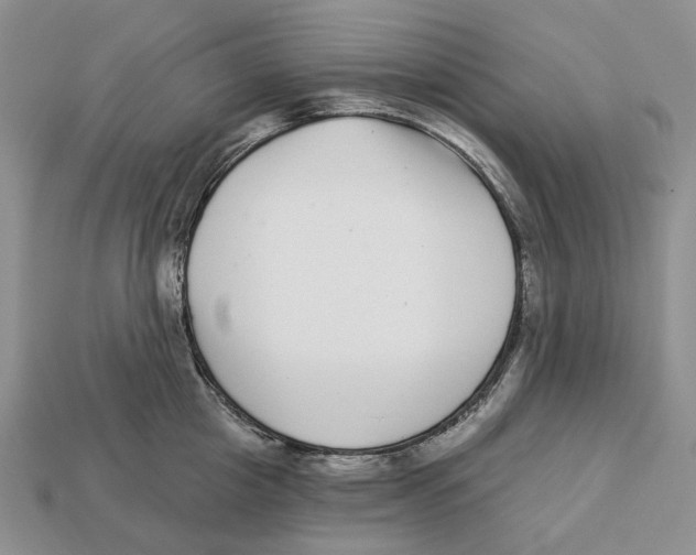 X0000112940857200909211132