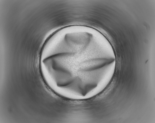 X0000112940862200909211132