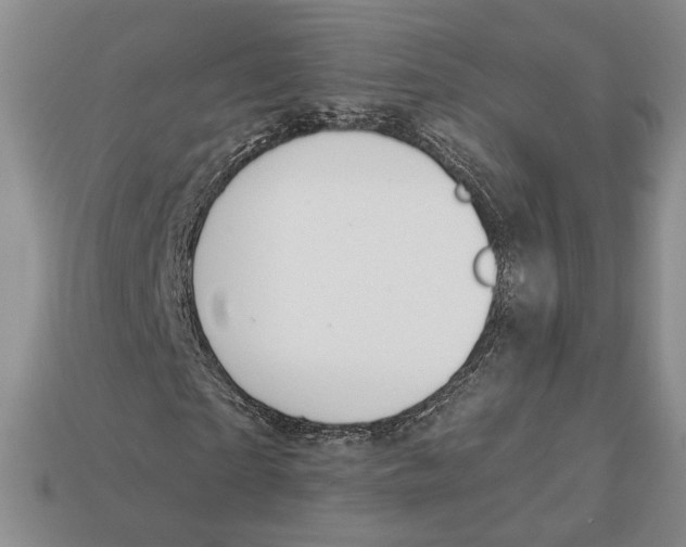 X0000112940865200909211132