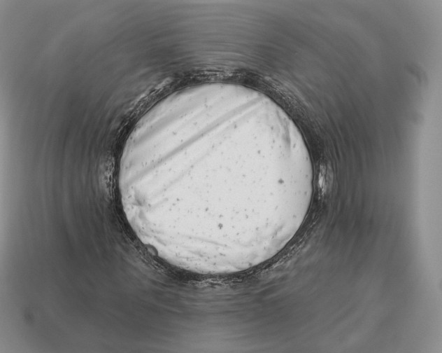X0000112940867200909211132