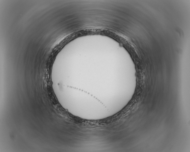 X0000112940871200909211132