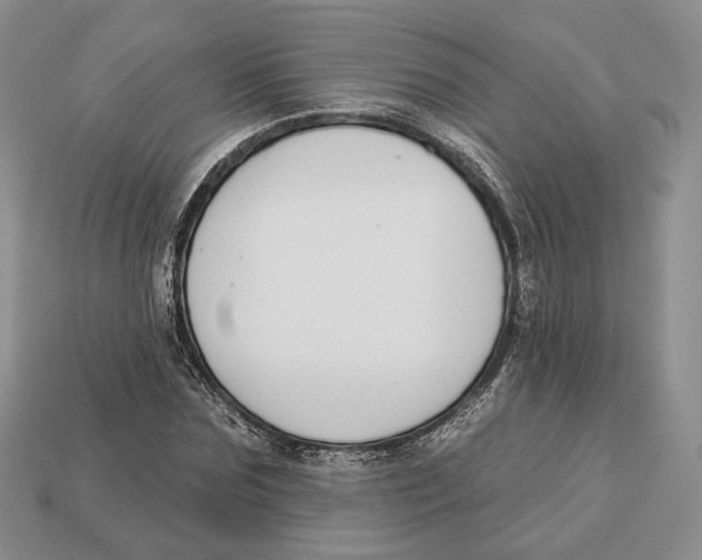 X0000112940875200909211131