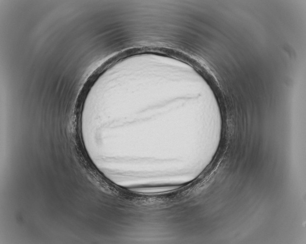 X0000112940879200909211131