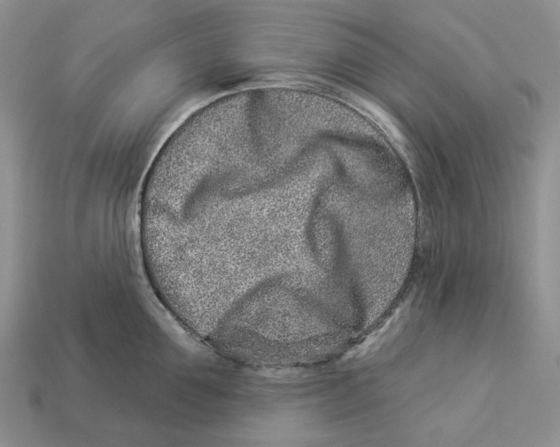 X0000112940907200909211131